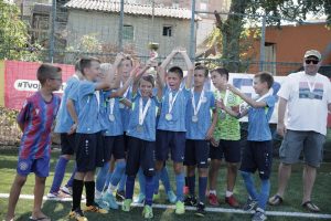 tommy turnir 08 2022 07