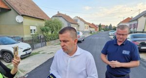 ulica banovine hrvatske bjelovar 2
