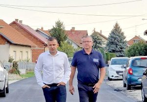 ulica banovine hrvatske bjelovar 4