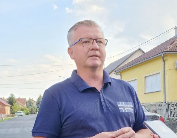ulica banovine hrvatske bjelovar 6