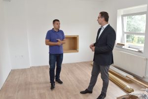 2022 09 02 hrebak skole 43