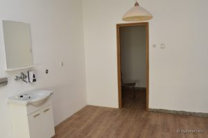 2022 09 02 hrebak skole 46