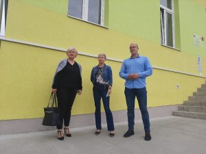 2022 09 02 sandrovac 1