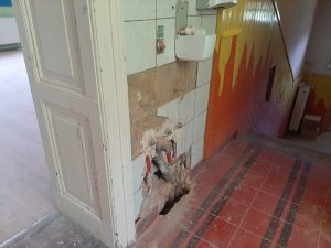 2022 09 02 sandrovac 3