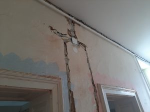 2022 09 02 sandrovac 4