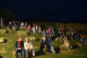 2022 09 03 film pod zvijezdama 16