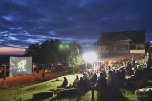 2022 09 03 film pod zvijezdama 22