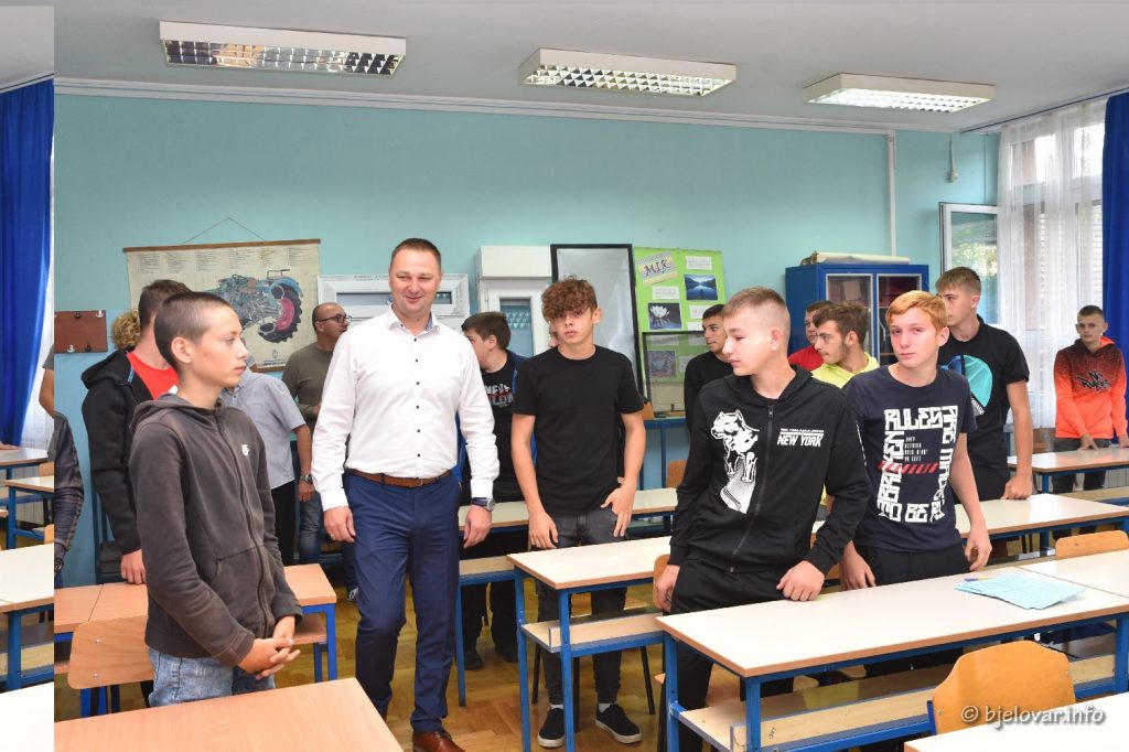 2022 09 05 obrtnicka skola 25