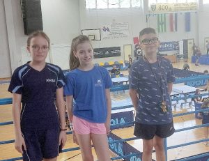 2022 09 05 stk bjelovar 1