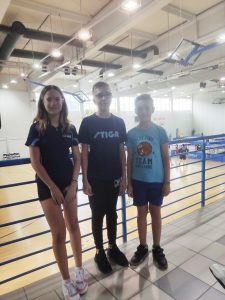 2022 09 05 stk bjelovar 3