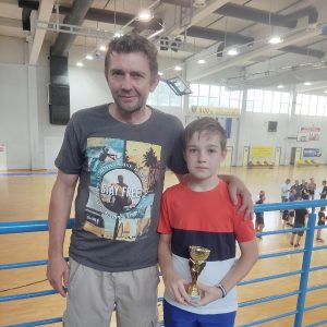 2022 09 05 stk bjelovar 4