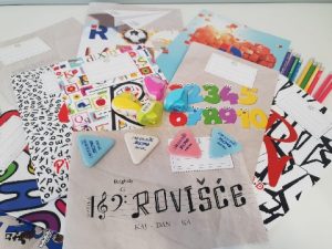 2022 09 06 rovisce 10