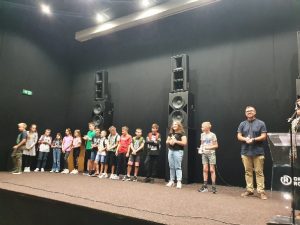 2022 09 06 rovisce 11