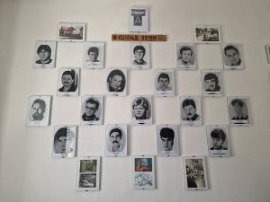 2022 09 08 kusonje 1