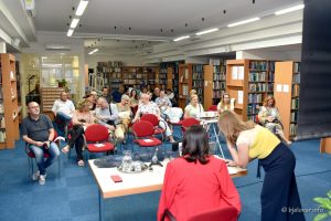 2022 09 08 muzej knjiznica 59