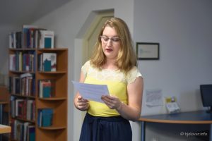 2022 09 08 muzej knjiznica 62