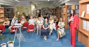 2022 09 08 muzej knjiznica 68