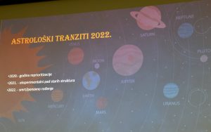 2022 09 08 muzej knjiznica 74