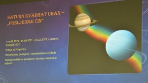 2022 09 08 muzej knjiznica 77