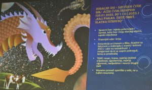 2022 09 08 muzej knjiznica 78