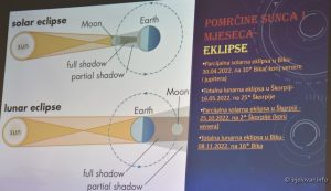 2022 09 08 muzej knjiznica 79