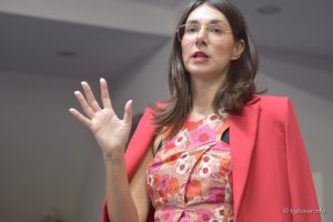 2022 09 08 muzej knjiznica 82