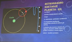 2022 09 08 muzej knjiznica 89