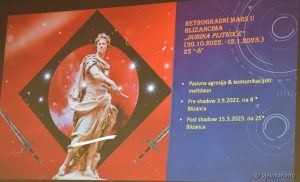 2022 09 08 muzej knjiznica 93