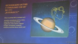 2022 09 08 muzej knjiznica 96