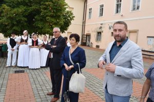 2022 09 09 bjelovar cesi 17