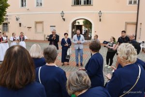 2022 09 09 bjelovar cesi 26