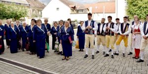 2022 09 09 bjelovar cesi 31