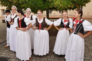 2022 09 09 bjelovar cesi 32