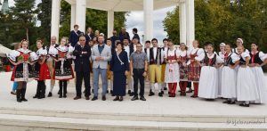 2022 09 09 bjelovar cesi 52