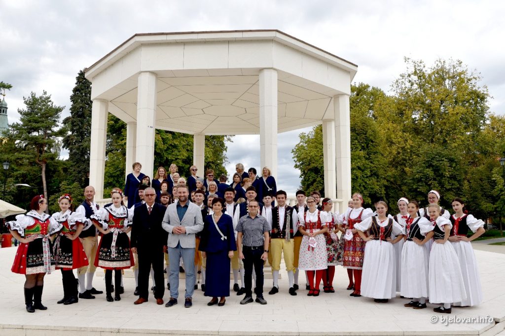 2022 09 09 bjelovar cesi 56