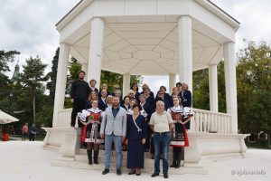 2022 09 09 bjelovar cesi 60