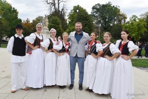 2022 09 09 bjelovar cesi 68