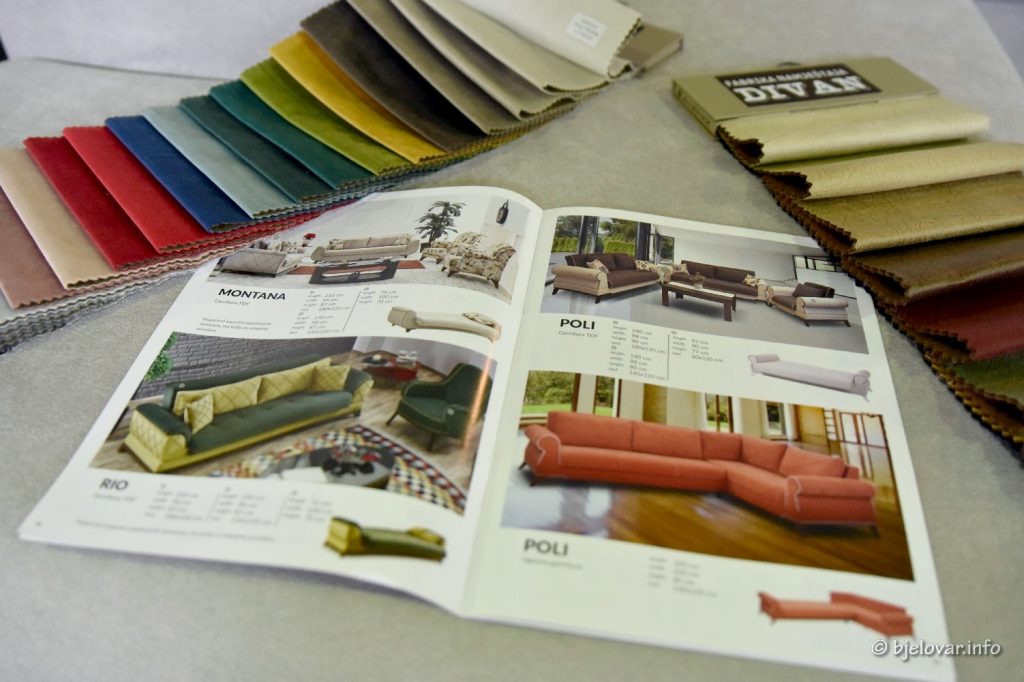 2022 09 09 sajam jesenski 3