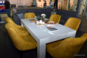 2022 09 09 sajam jesenski 3 74