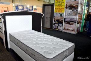 2022 09 09 sajam jesenski 3 84