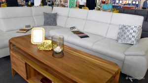 2022 09 09 sajam jesenski 3 88