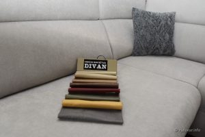 2022 09 09 sajam jesenski 3 91