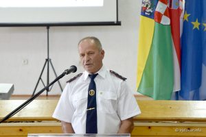 2022 09 11 kovacevac sajam cesi 114