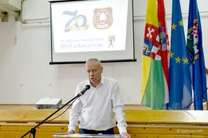 2022 09 11 kovacevac sajam cesi 121