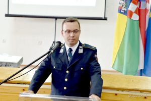 2022 09 11 kovacevac sajam cesi 137