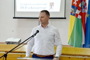 2022 09 11 kovacevac sajam cesi 146