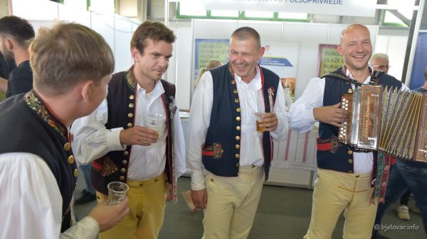 2022 09 11 kovacevac sajam cesi 243