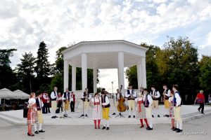 2022 09 11 kovacevac sajam cesi 259