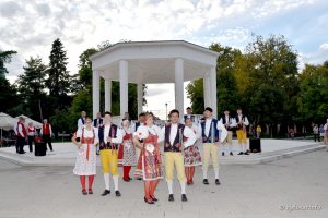 2022 09 11 kovacevac sajam cesi 266