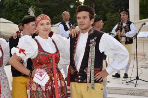 2022 09 11 kovacevac sajam cesi 273